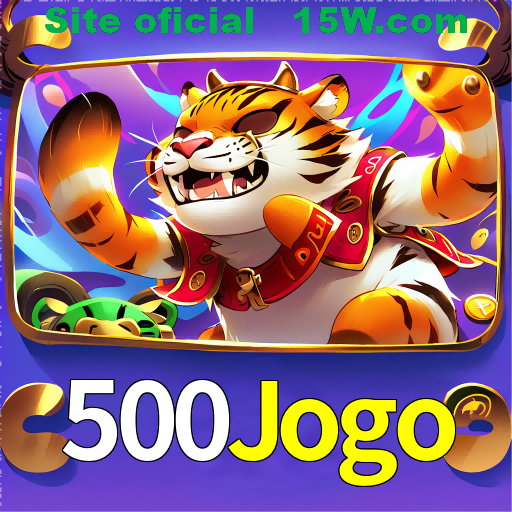500Jogo